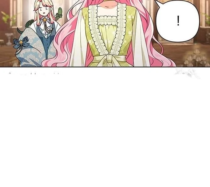 A Strange But Effective Villainess Life Chapter 15 Gambar 31