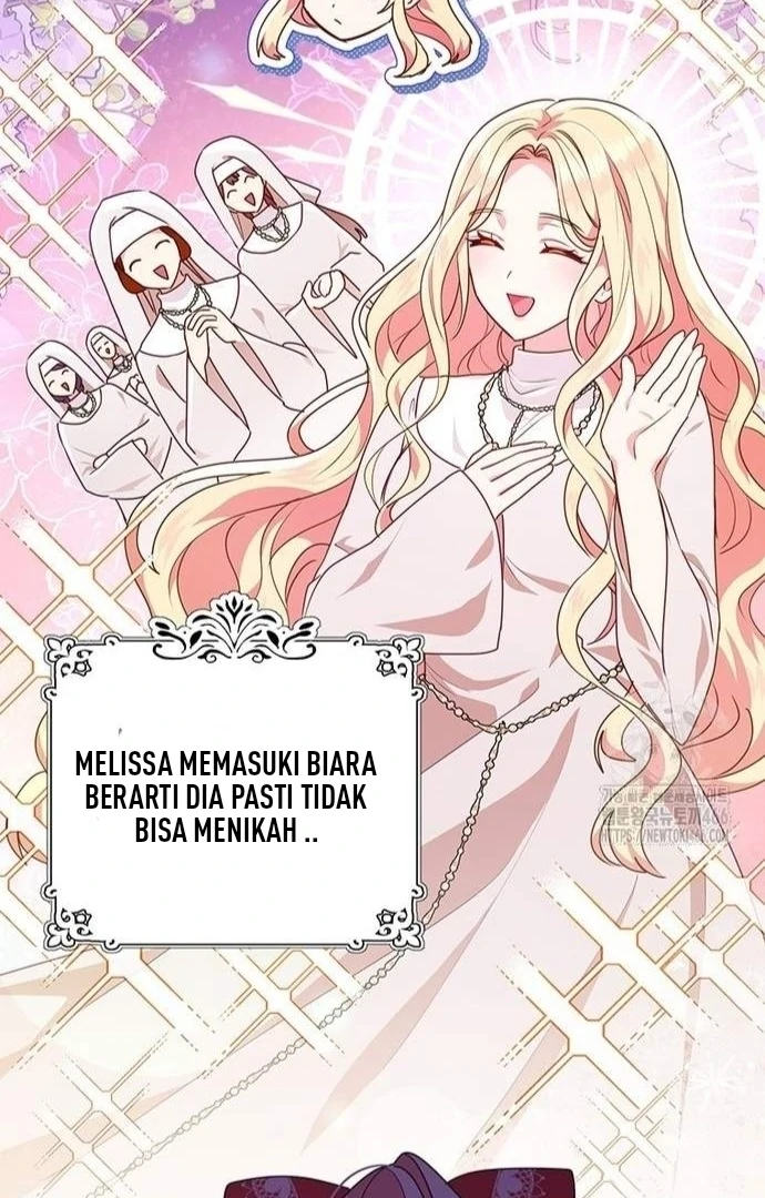 A Strange But Effective Villainess Life Chapter 15 Gambar 4