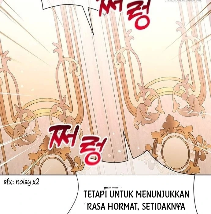 A Strange But Effective Villainess Life Chapter 15 Gambar 41