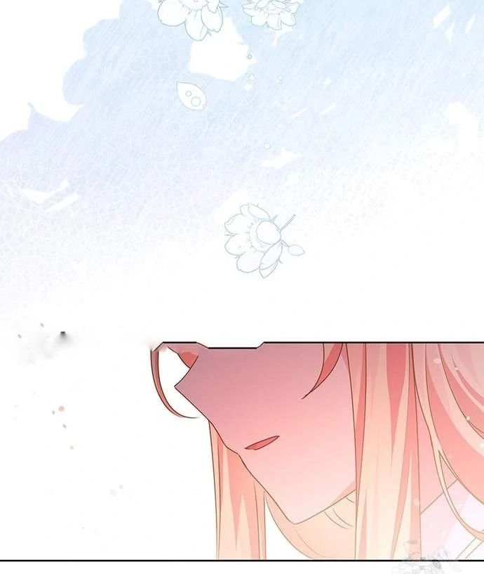 A Strange But Effective Villainess Life Chapter 15 Gambar 62