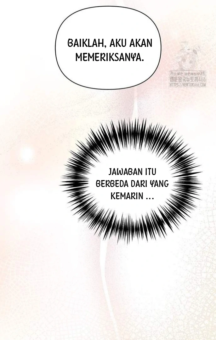 A Strange But Effective Villainess Life Chapter 15 Gambar 64