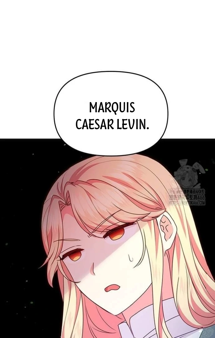 A Strange But Effective Villainess Life Chapter 15 Gambar 71