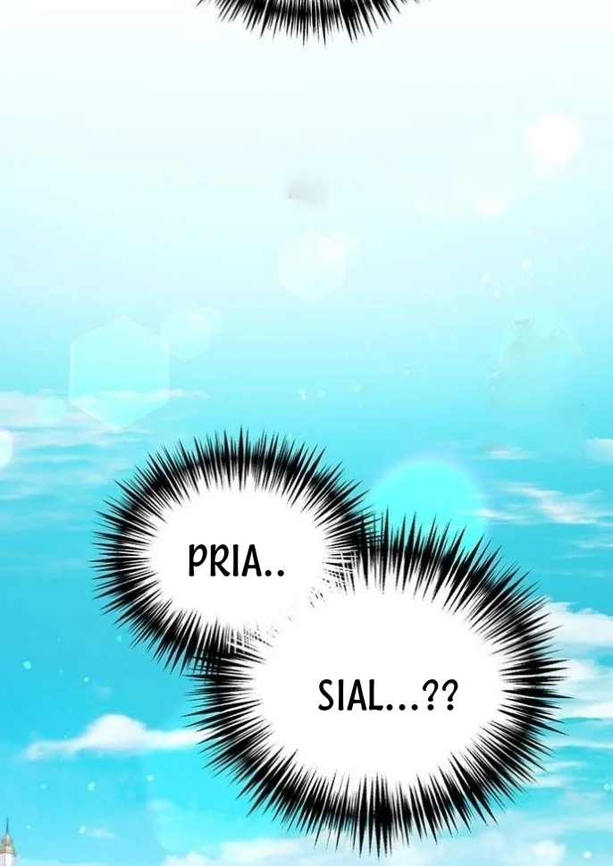 A Strange But Effective Villainess Life Chapter 15 Gambar 74