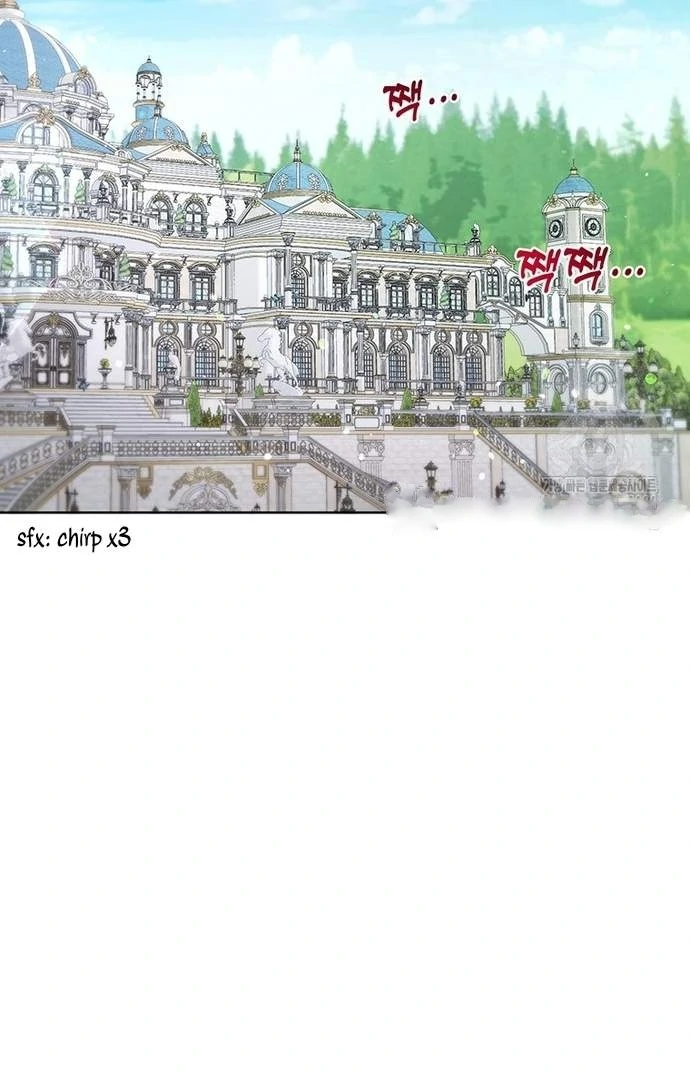 A Strange But Effective Villainess Life Chapter 15 Gambar 75