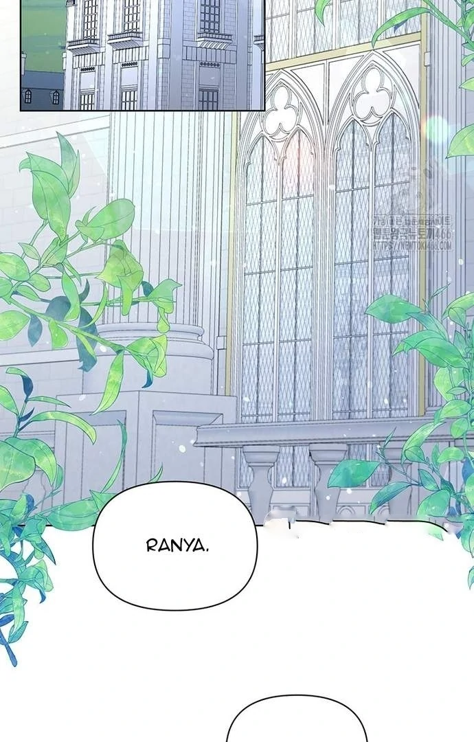 A Strange But Effective Villainess Life Chapter 15 Gambar 77