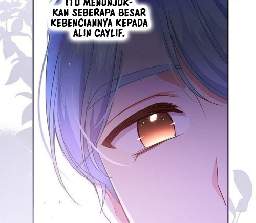 A Strange But Effective Villainess Life Chapter 17 Gambar 26