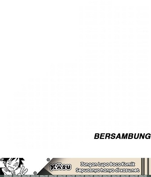 A Strange But Effective Villainess Life Chapter 19 Gambar 42