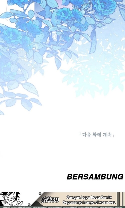 A Strange But Effective Villainess Life Chapter 20 Gambar 42