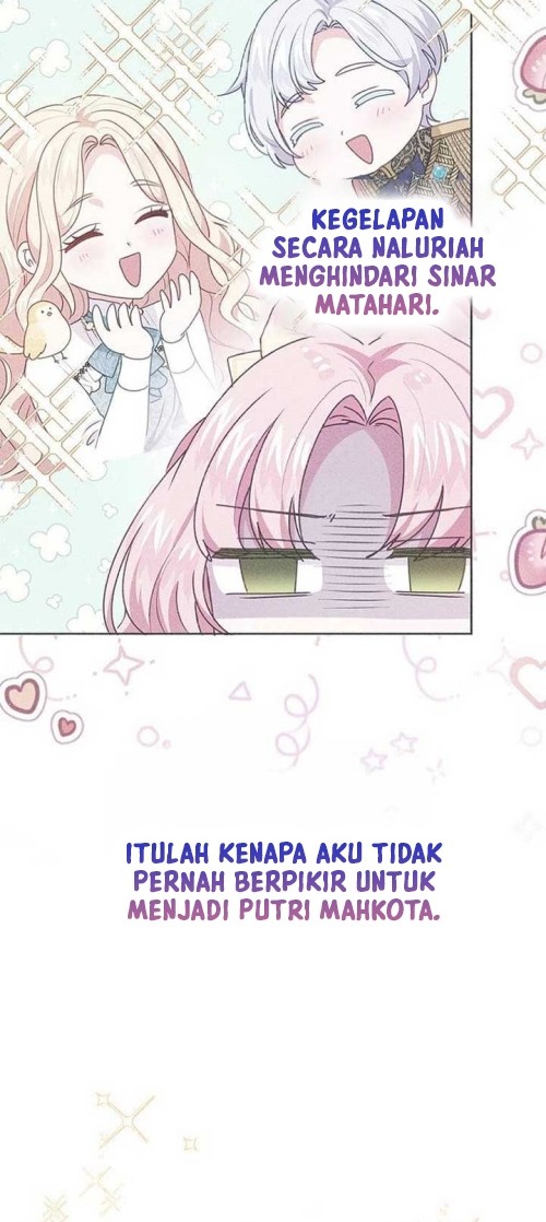 A Strange But Effective Villainess Life Chapter 24 Gambar 22