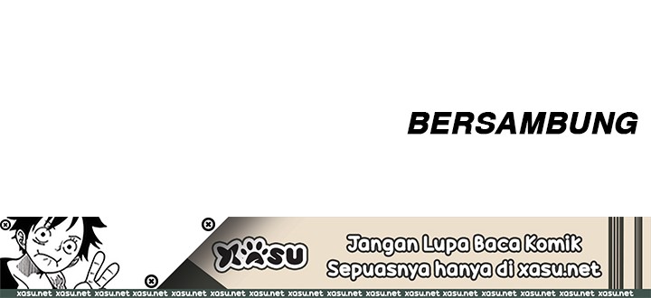 A Strange But Effective Villainess Life Chapter 25 Gambar 38