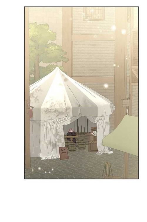 A Strange But Effective Villainess Life Chapter 25 Gambar 14