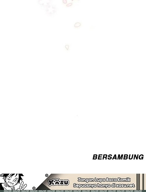 A Strange But Effective Villainess Life Chapter 26 Gambar 35