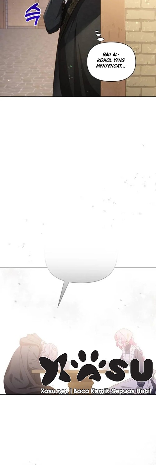 A Strange But Effective Villainess Life Chapter 26 Gambar 11