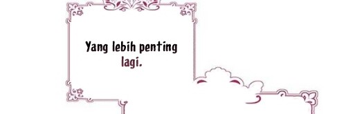 A Strange But Effective Villainess Life Chapter 28 Gambar 26
