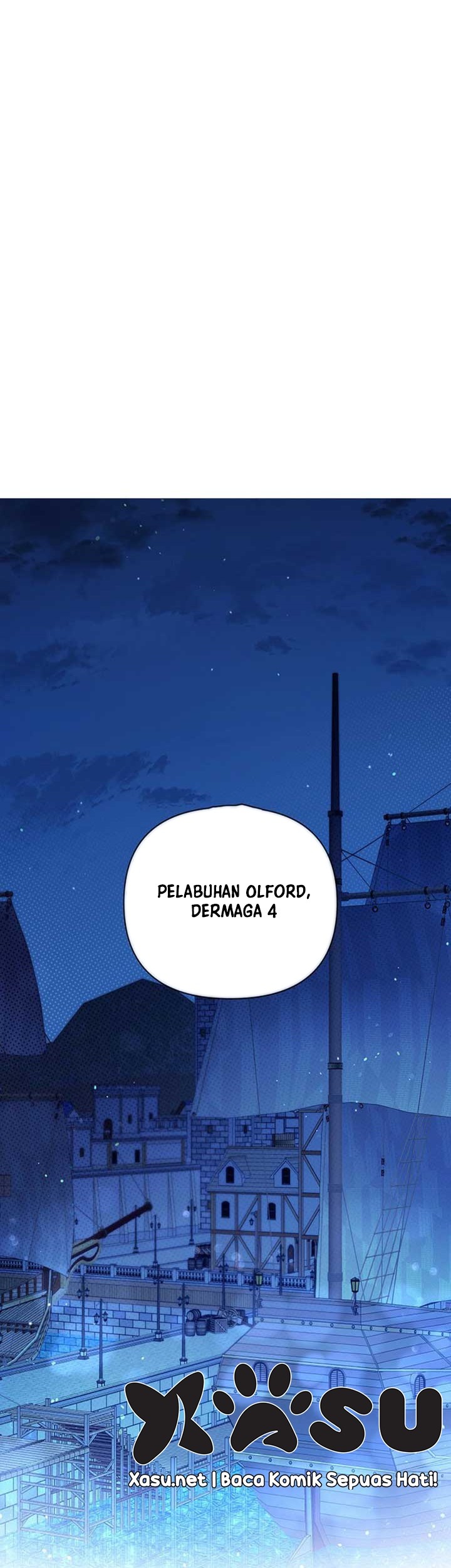 A Strange But Effective Villainess Life Chapter 29 Gambar 3