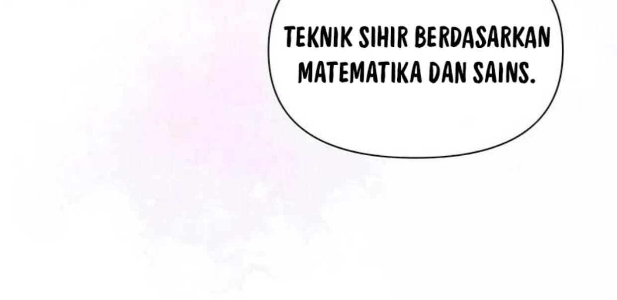 A Strange But Effective Villainess Life Chapter 3 Gambar 35