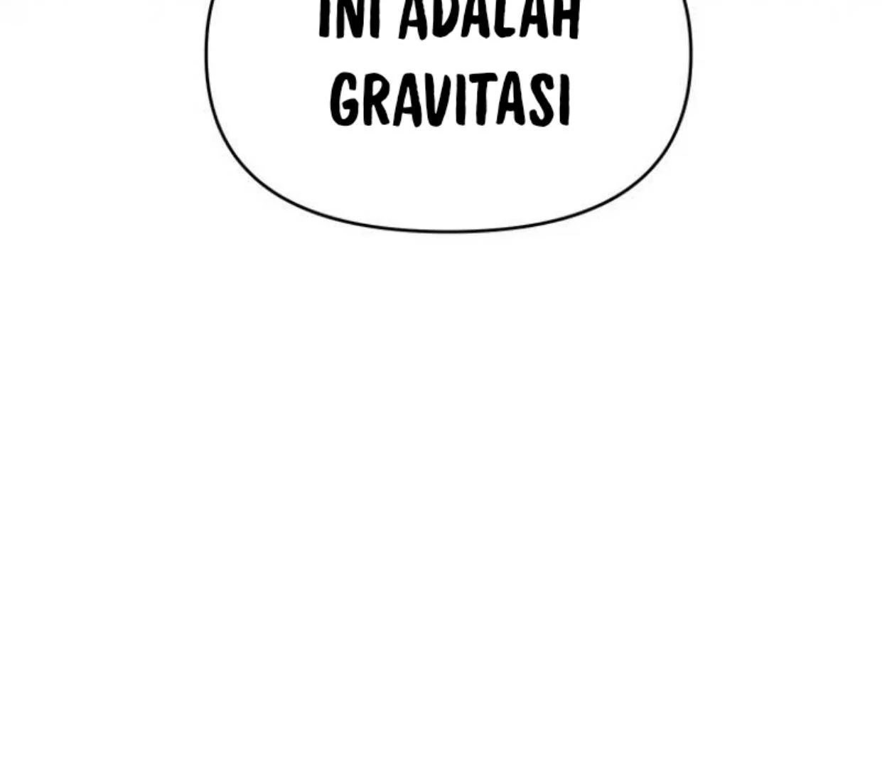 A Strange But Effective Villainess Life Chapter 3 Gambar 52