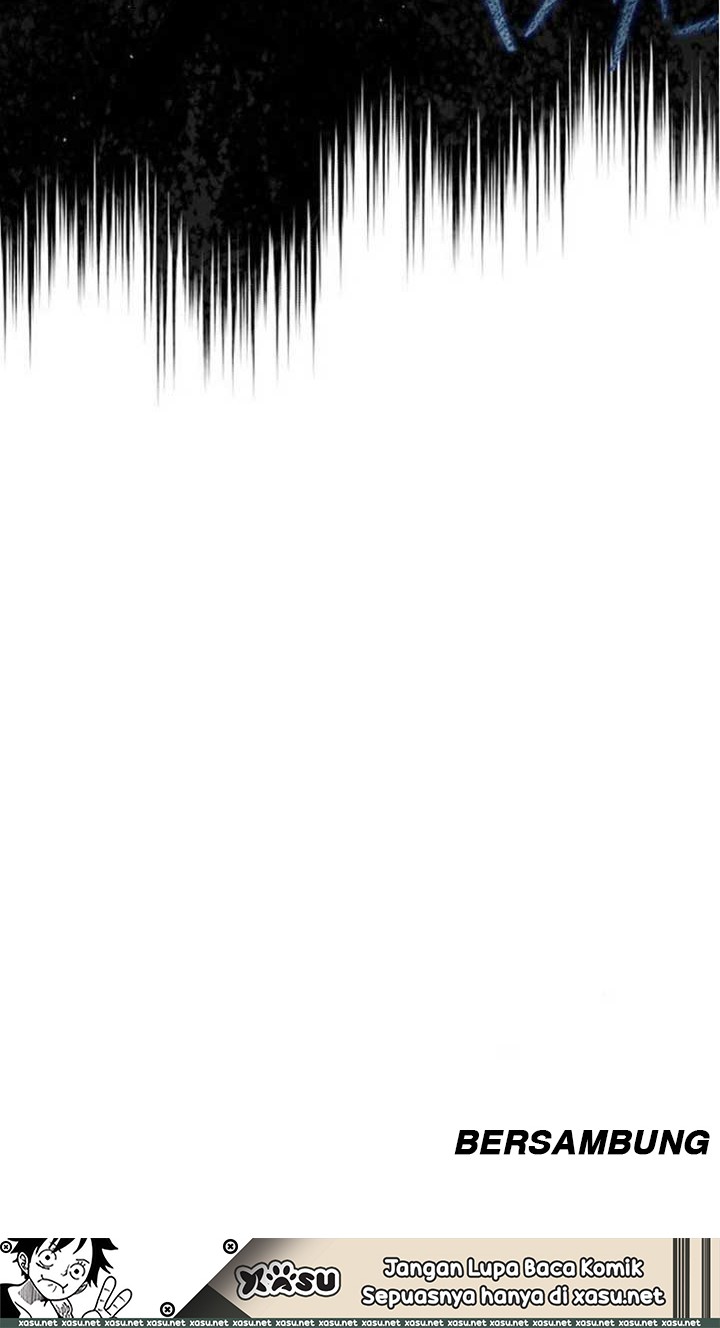 A Strange But Effective Villainess Life Chapter 30 Gambar 36