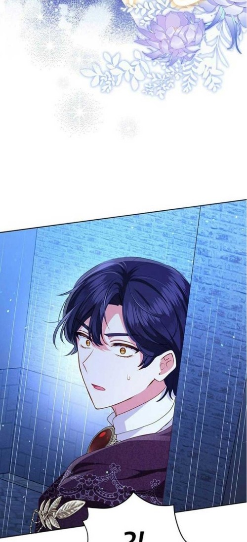 A Strange But Effective Villainess Life Chapter 30 Gambar 6