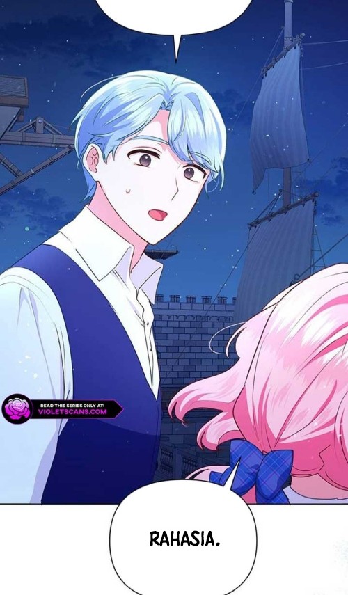 A Strange But Effective Villainess Life Chapter 30 Gambar 12