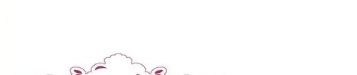 A Strange But Effective Villainess Life Chapter 31 Gambar 17
