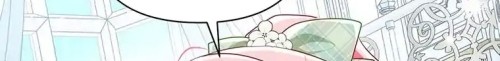 A Strange But Effective Villainess Life Chapter 31 Gambar 26