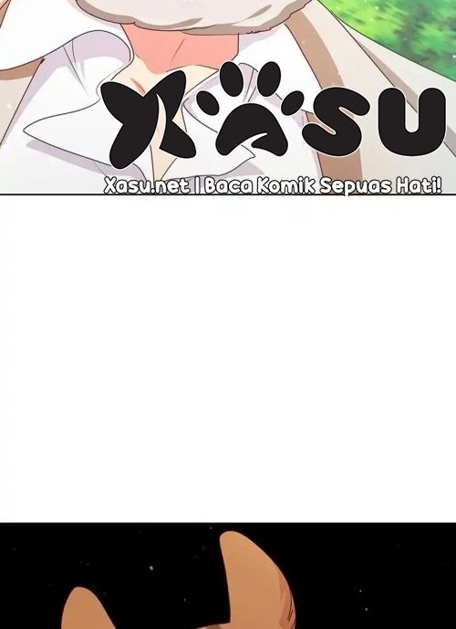 A Strange But Effective Villainess Life Chapter 32 Gambar 36