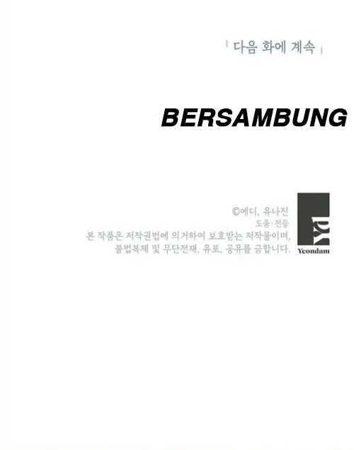 A Strange But Effective Villainess Life Chapter 33 Gambar 36