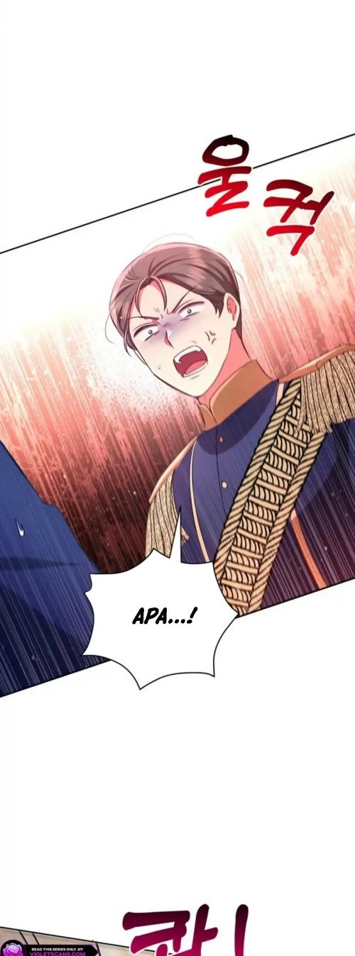 A Strange But Effective Villainess Life Chapter 34 Gambar 28