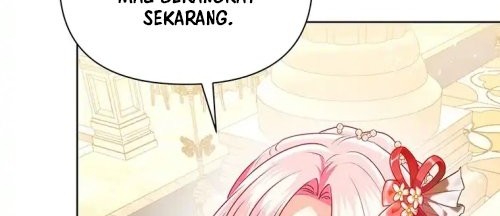 A Strange But Effective Villainess Life Chapter 35 Gambar 5