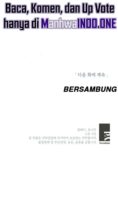 A Strange But Effective Villainess Life Chapter 36 Gambar 39