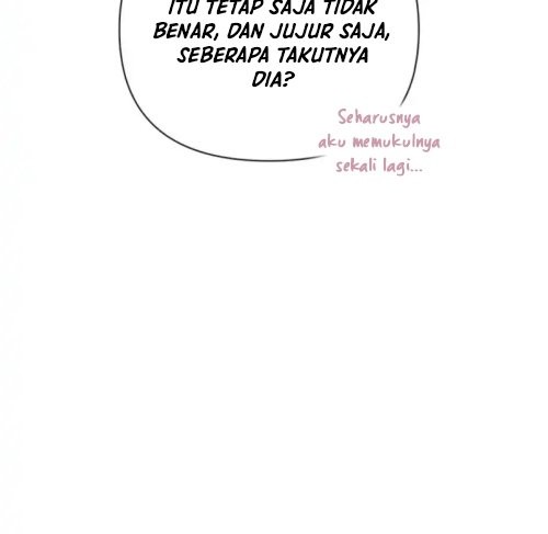 A Strange But Effective Villainess Life Chapter 36 Gambar 5