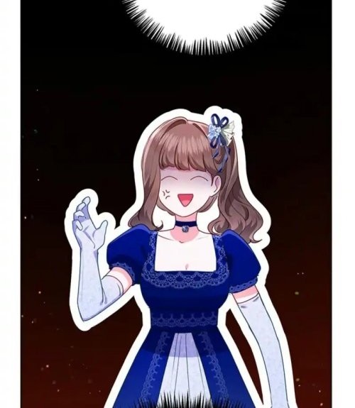 A Strange But Effective Villainess Life Chapter 36 Gambar 26