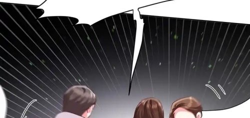 A Strange But Effective Villainess Life Chapter 37 Gambar 29
