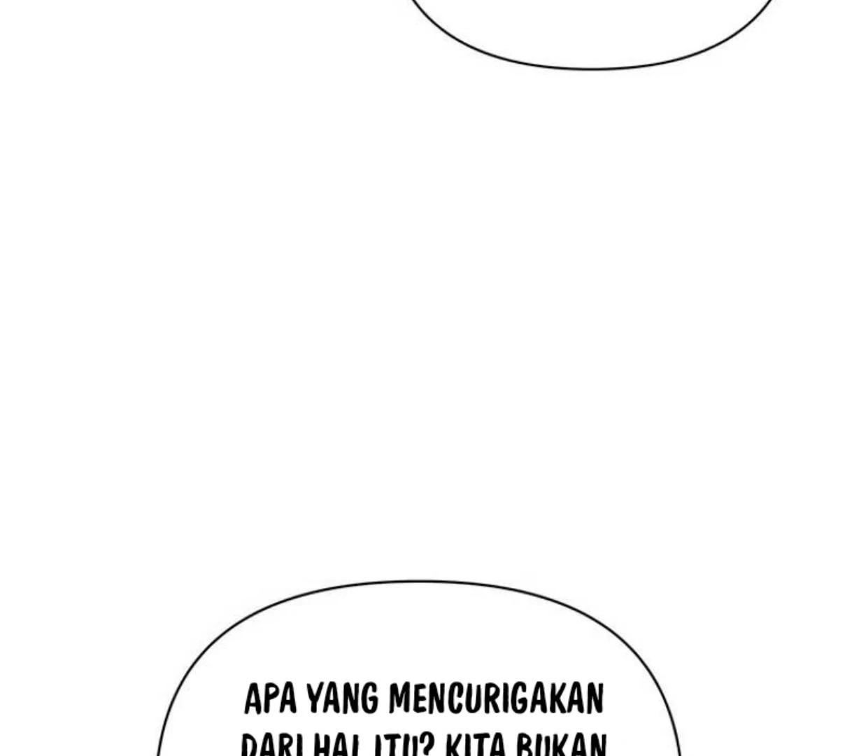 A Strange But Effective Villainess Life Chapter 5 Gambar 140