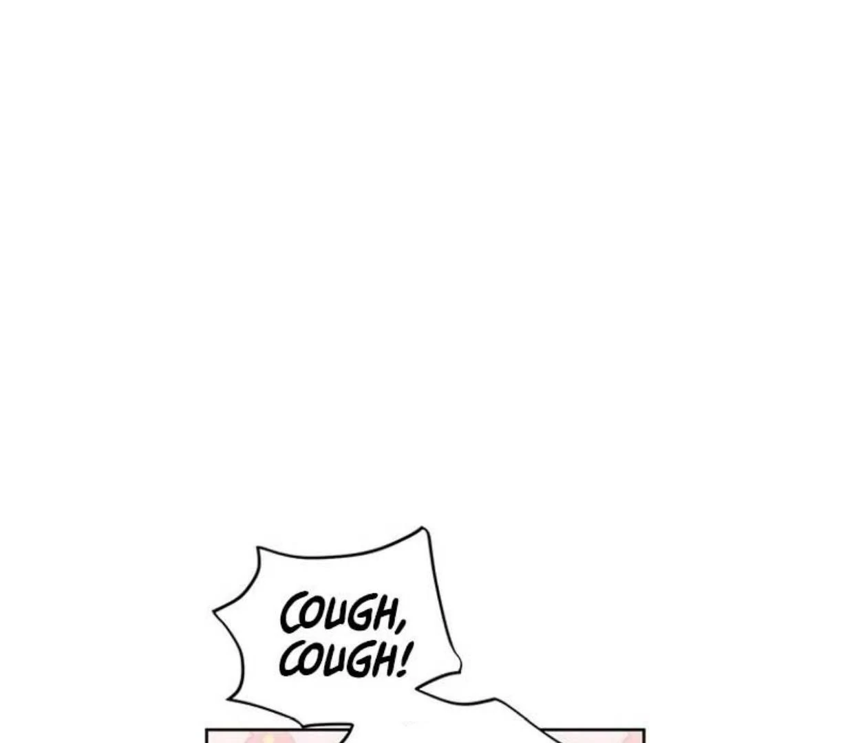 A Strange But Effective Villainess Life Chapter 5 Gambar 143