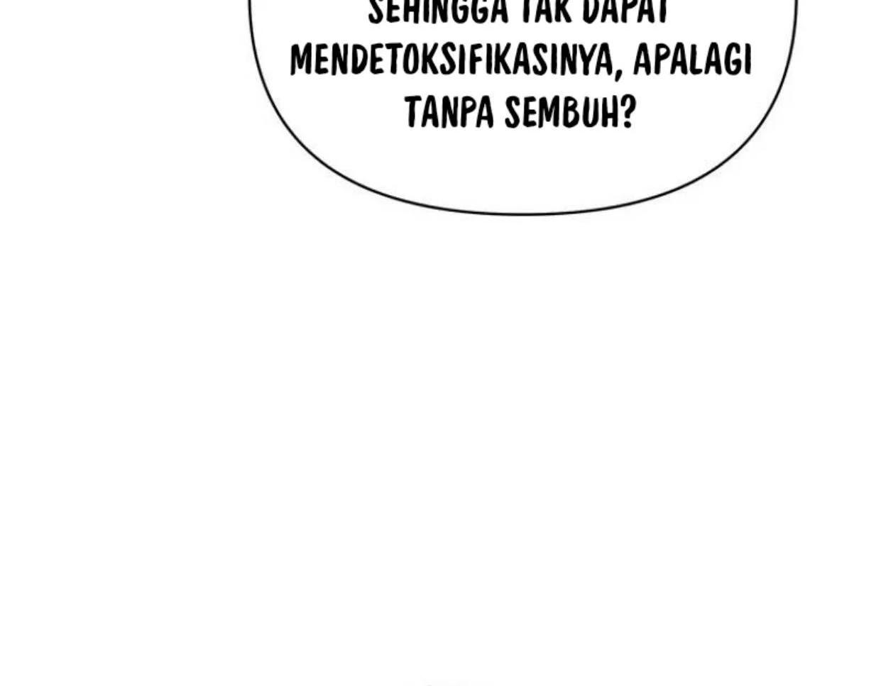 A Strange But Effective Villainess Life Chapter 5 Gambar 22