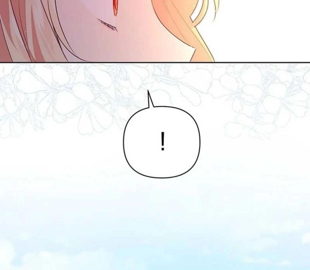 A Strange But Effective Villainess Life Chapter 5 Gambar 44