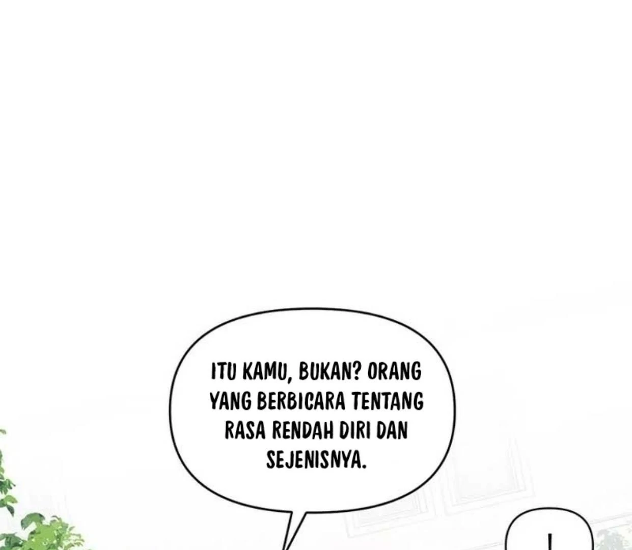 A Strange But Effective Villainess Life Chapter 5 Gambar 67