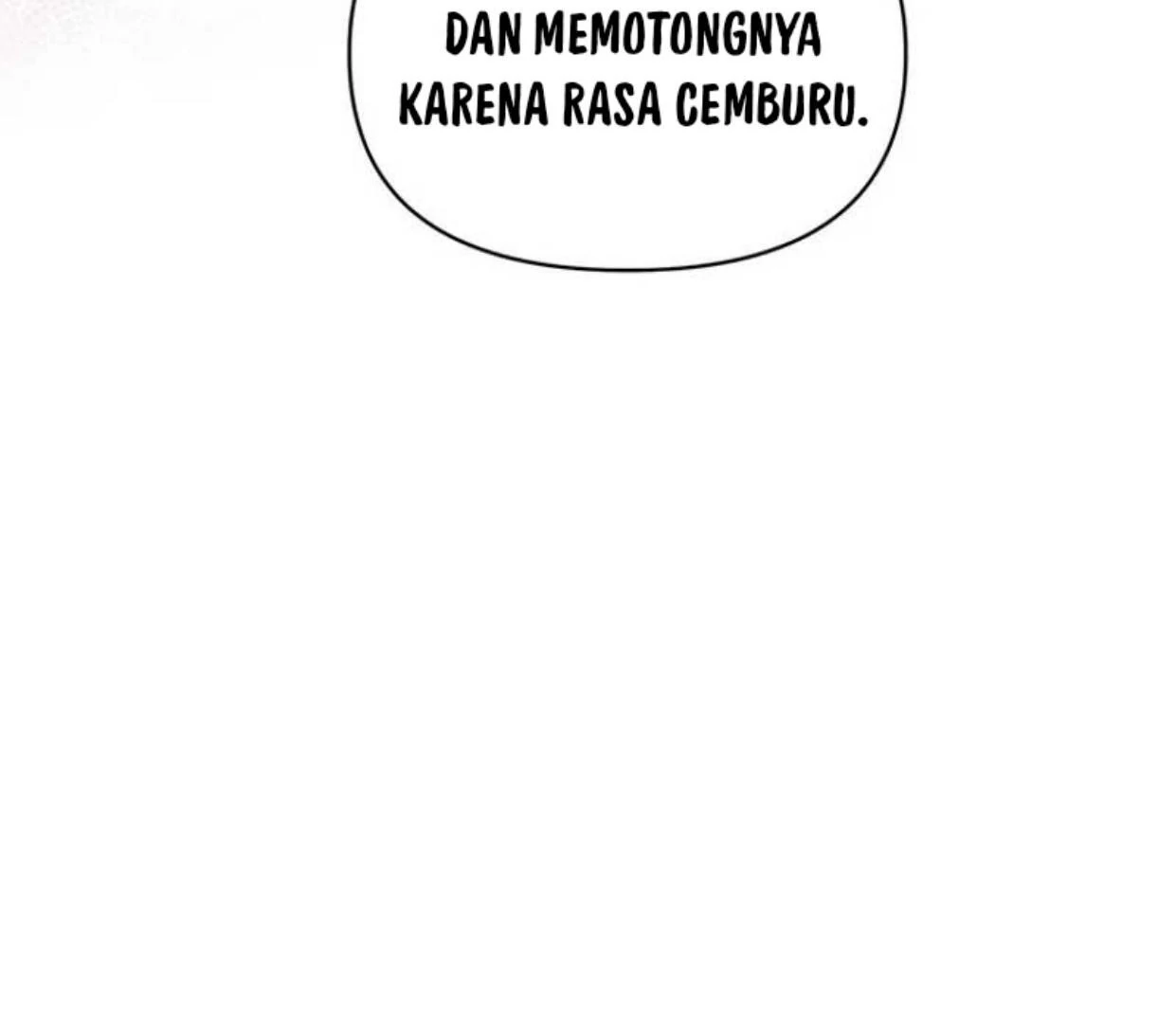 A Strange But Effective Villainess Life Chapter 5 Gambar 76