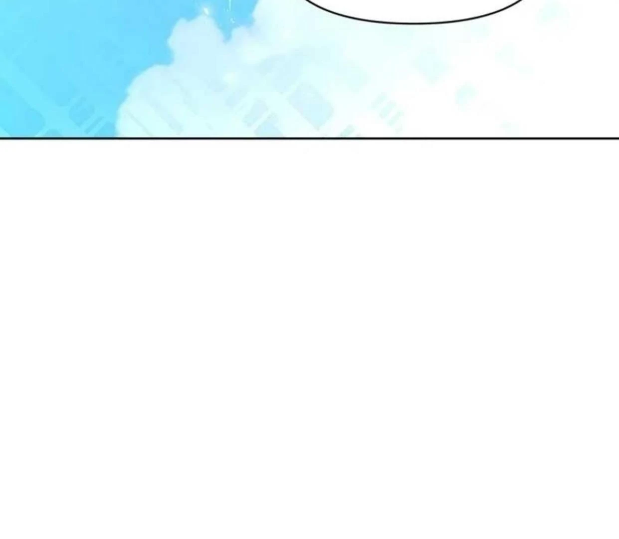 A Strange But Effective Villainess Life Chapter 5 Gambar 88