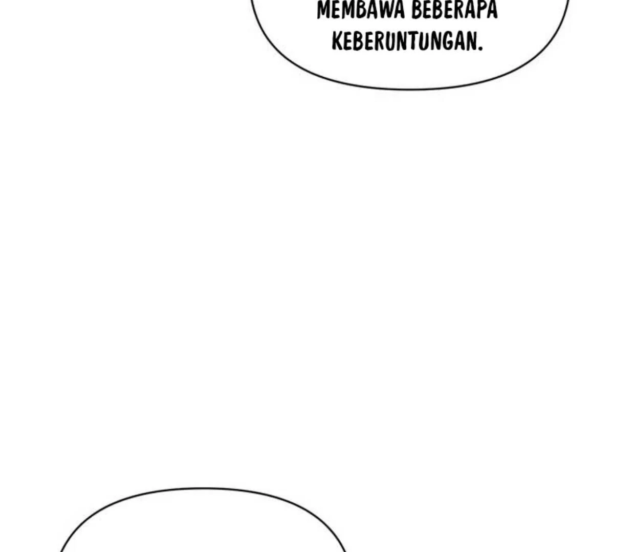 A Strange But Effective Villainess Life Chapter 5 Gambar 97