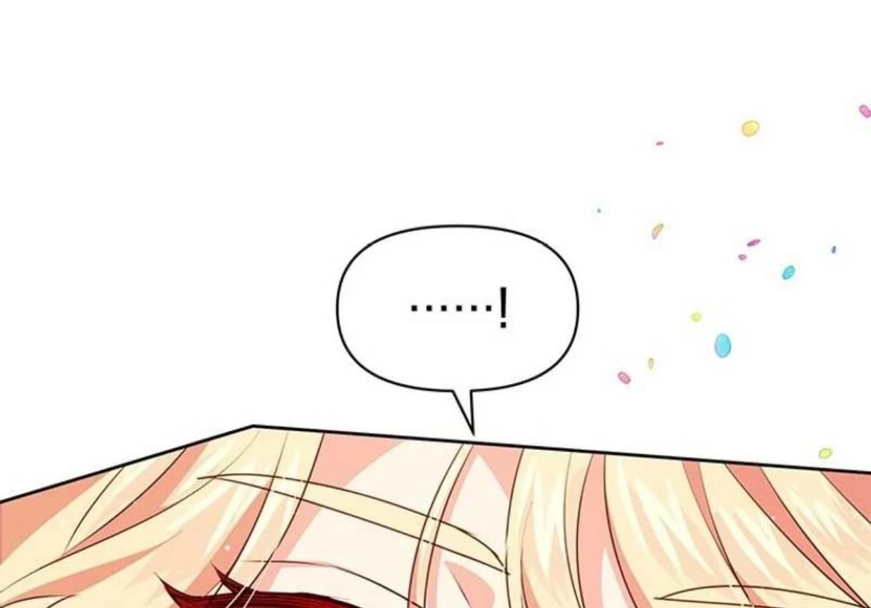 A Strange But Effective Villainess Life Chapter 6 Gambar 123