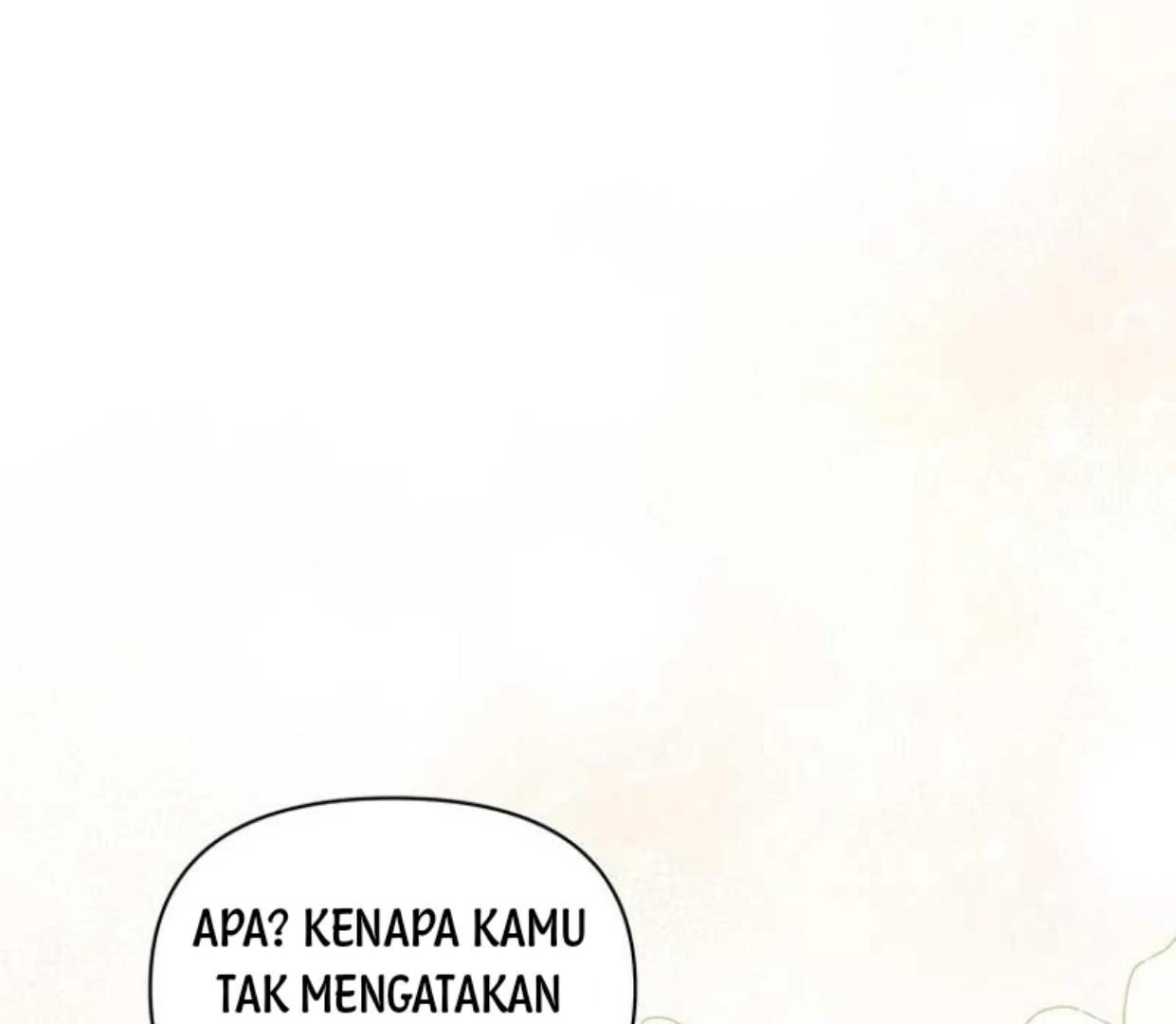 A Strange But Effective Villainess Life Chapter 6 Gambar 185