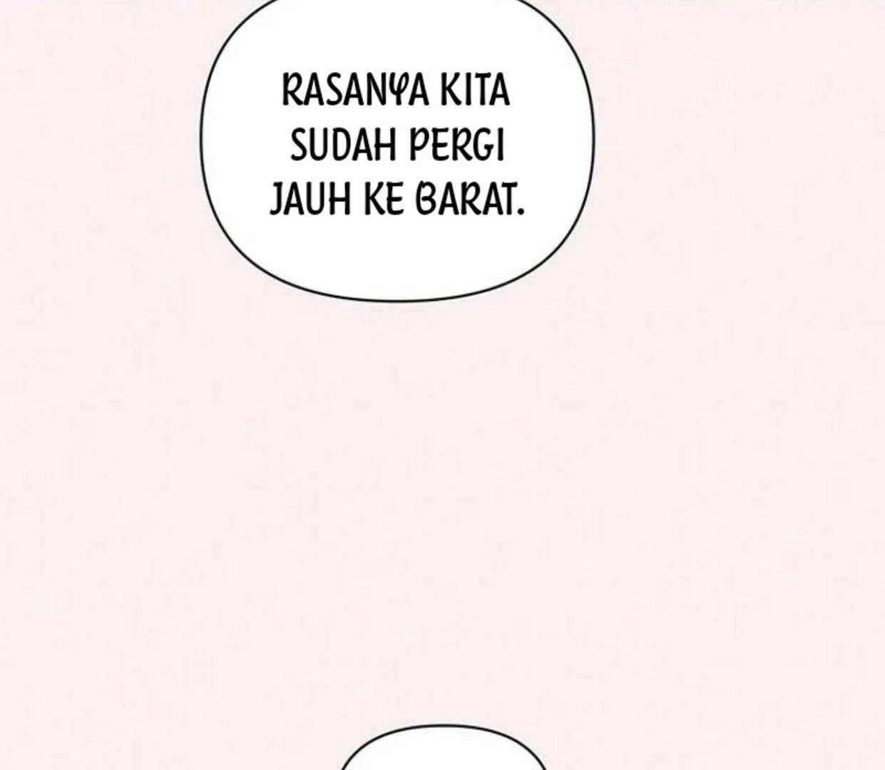 A Strange But Effective Villainess Life Chapter 7 Gambar 132