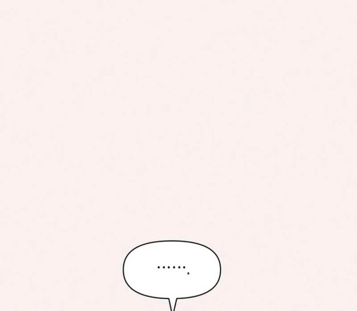 A Strange But Effective Villainess Life Chapter 7 Gambar 172