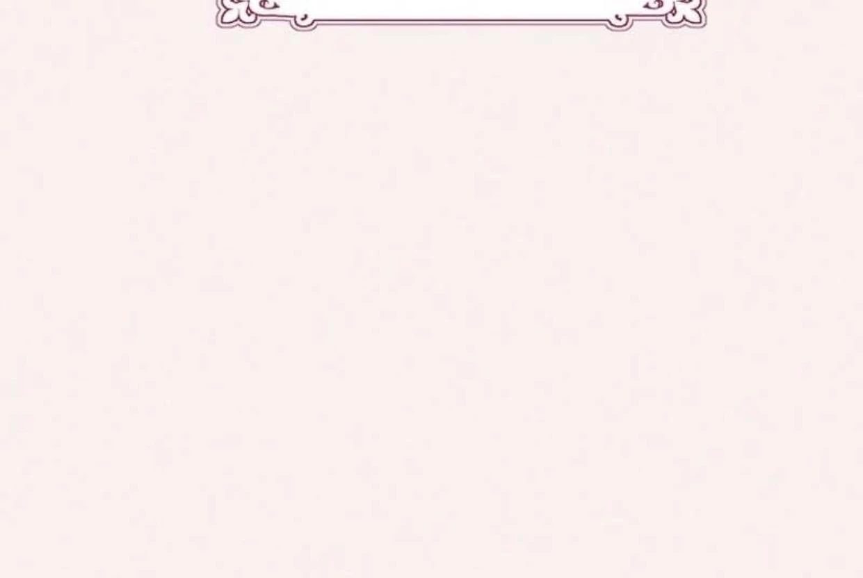 A Strange But Effective Villainess Life Chapter 7 Gambar 84