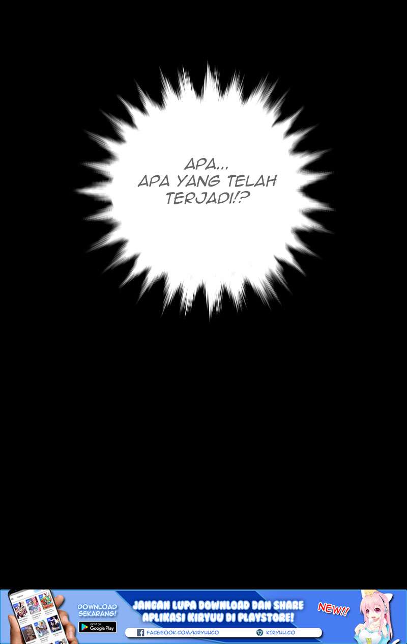 A Strange World Chapter 2 Gambar 42