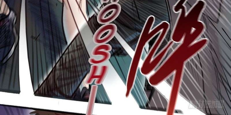 A Strange World Chapter 2 Gambar 6