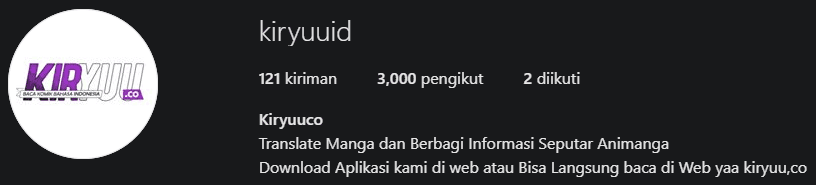 Baca  A Strange World Chapter 3 Gambar 2